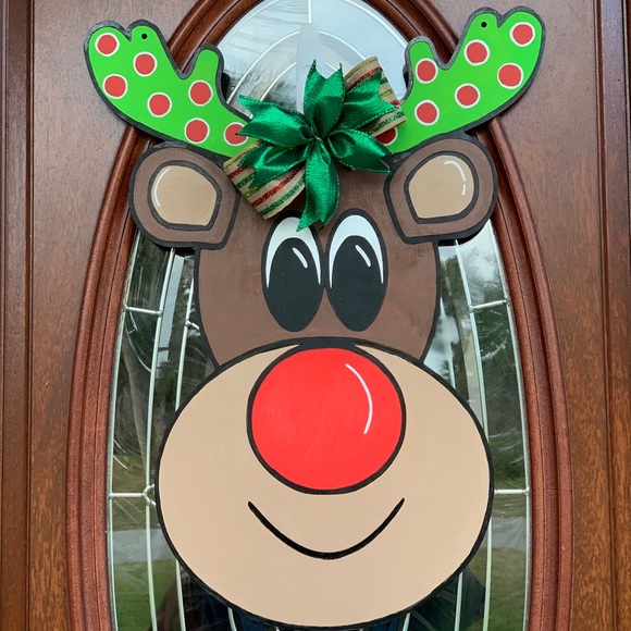 Meet your Posher, Kimberly - Picture 1 of 1